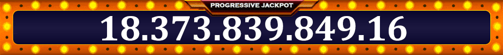 Jackpot PANTOGEL